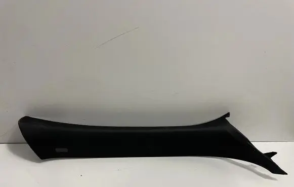 BMW X6 E71 (A) pillar trim 6979844