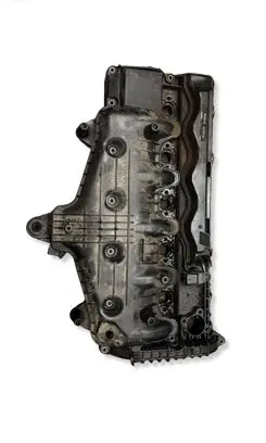 Volvo V40 Rocker cam cover 31338169 1022772S04