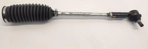 Volvo V60 Steering tie rod end 
