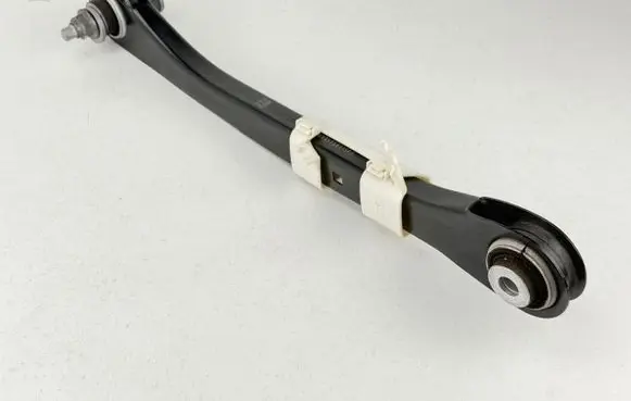 BMW i4 Rear control arm 6861127