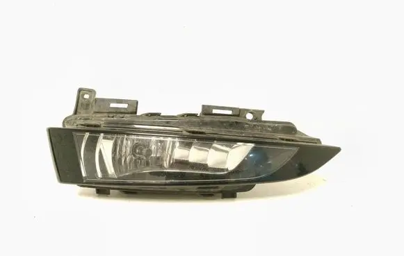 Skoda Scala Front fog light 657941699