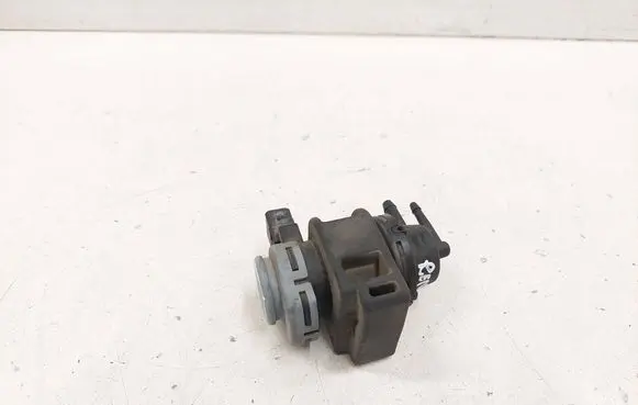 Renault Espace - Grand espace IV Turbo solenoid valve 8200575400