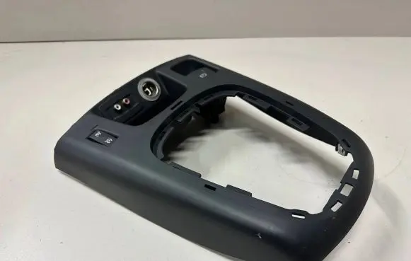 Renault Scenic III - Grand scenic III Other interior part 969330001R 969330007R 41213M