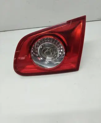 Volkswagen PASSAT B6 Tailgate rear/tail lights 3C9945094