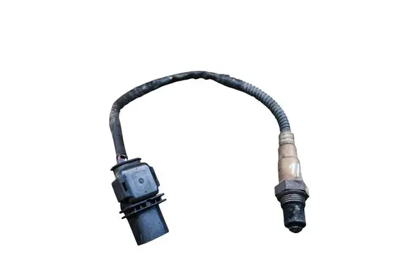 Volvo S80 Lambda probe sensor 30751138