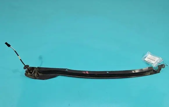 Dodge Caravan Liftgate motion sensor 68111380 IMPRK1430975