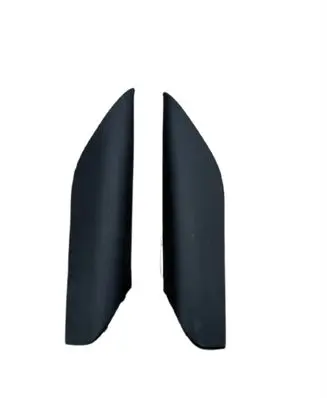 Iveco Daily 6th gen Plastic wing mirror trim cover 5801850027 5801850030