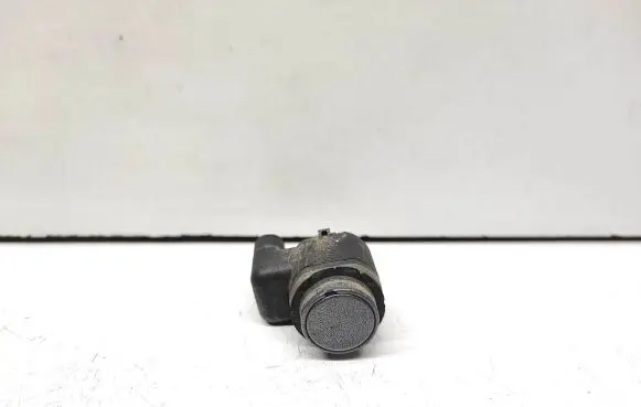 BMW 5 E60 E61 Parking PDC sensor 9139866