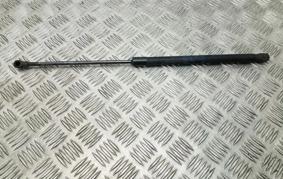Seat Leon (1P) Tailgate/trunk strut/damper 1P9827550