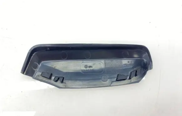 Volkswagen Golf VII Rear/tail light trim molding 5G9945310