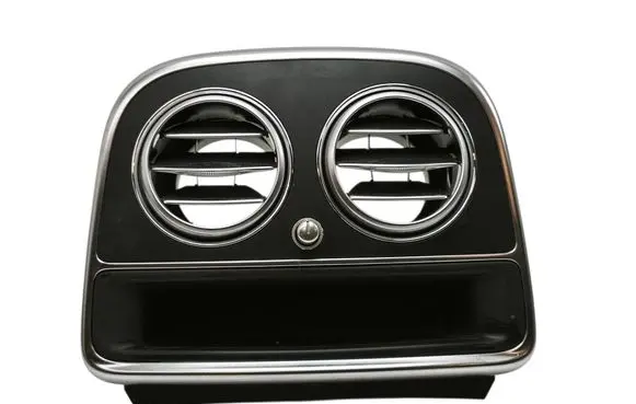 Mercedes-Benz S W222 Rear air vent grill A2226830091