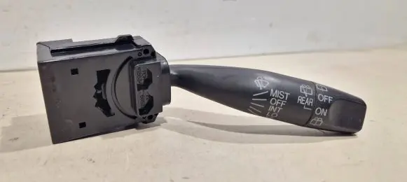 Honda Stream Wiper control stalk M18624