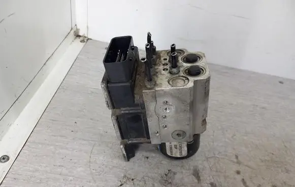 Opel Signum ABS Pump 