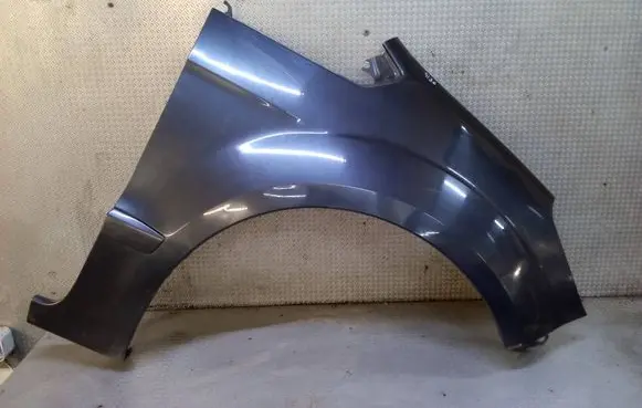 Ford Galaxy Fender