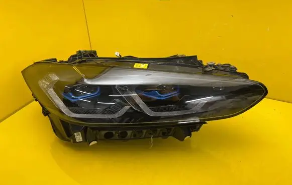 BMW 4 G22 G23 G24 G26 Headlight/headlamp 9505116-04