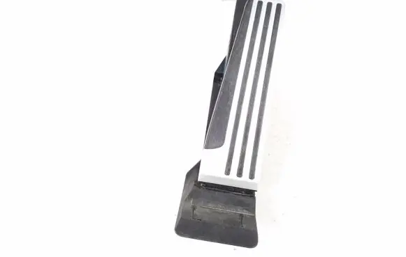 Infiniti Q50 Accelerator throttle pedal 0280755146 18002JJ90D