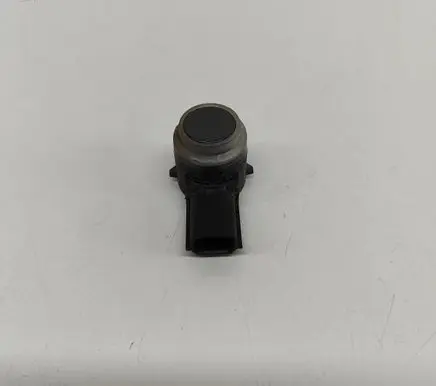 Ford Fiesta Parking PDC sensor HU5T15K859AAW