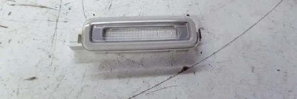 Audi Q7 4M Other interior light 4M0947105