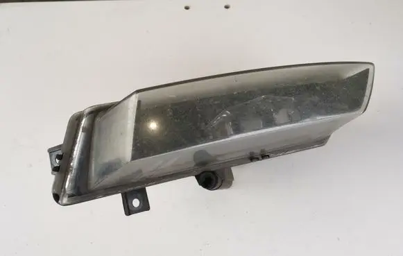 BMW 1 E81 E87 Front fog light 0305084001 7181287