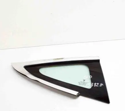 Tesla Model 3 Rear side window 43R004529 108070600G