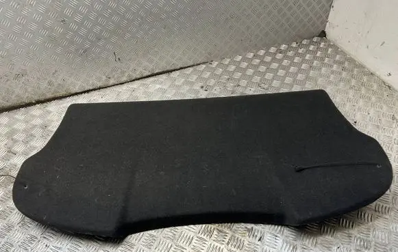 Seat Ibiza IV (6J,6P) Pick-up truck tonneau cover 