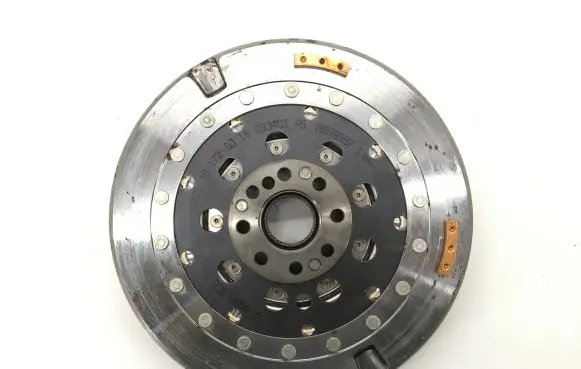 Mercedes-Benz A W177 AMG Flywheel A2600300000