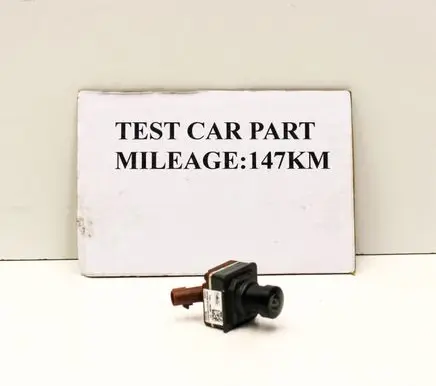 Ford Kuga III Reversing camera PJ6T19G490DC