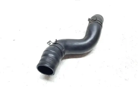 Nissan Murano Z50 Engine coolant pipe/hose