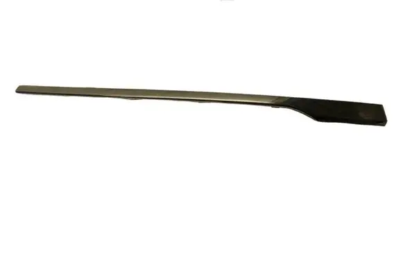 Volkswagen PASSAT B8 Dashboard glove box trim 3G0853254