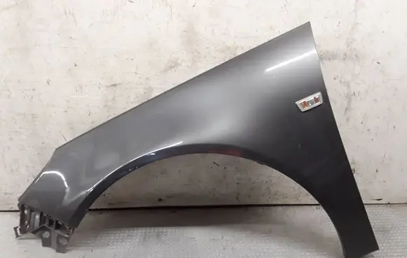 Opel Insignia A Fender 