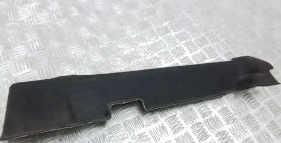 Volvo V70 Other interior part 30740829
