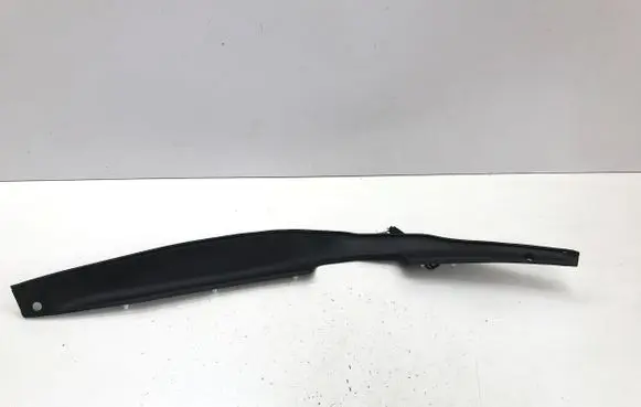Honda ZR-V Sensor 47063360 3025361 2312220201