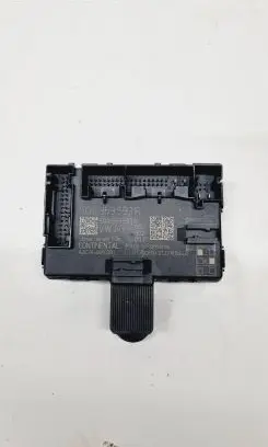 Skoda Karoq Door control unit/module 5Q4959593R