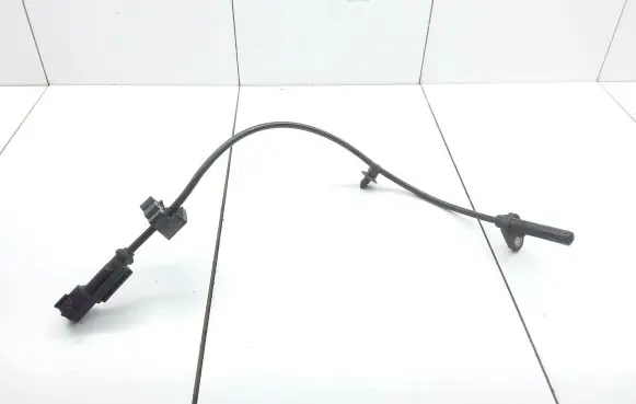Ford Transit ABS rear brake sensor BK212B372BD