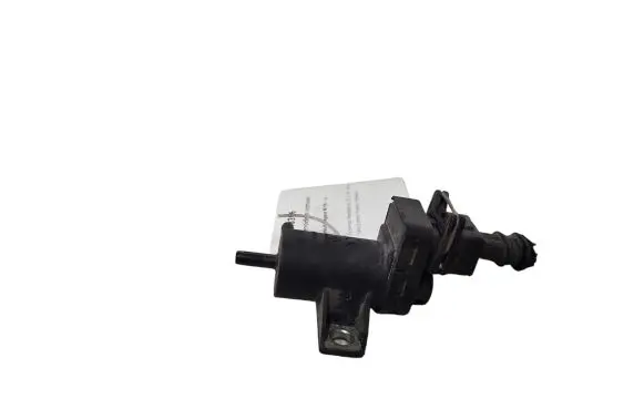 Renault Megane III Turbo solenoid valve 8200762162