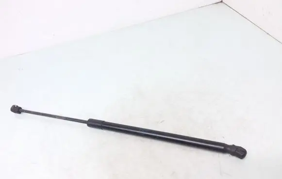 Audi A3 S3 A3 Sportback 8P Tailgate/trunk strut/damper 8P4827552B
