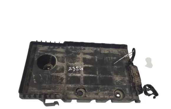 Volvo V40 Battery tray 31301934