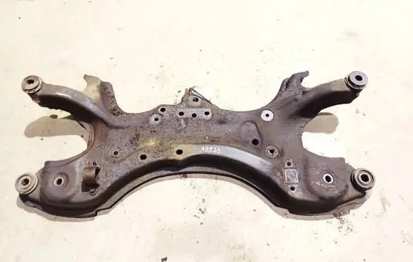 Toyota Avensis T250 Front subframe