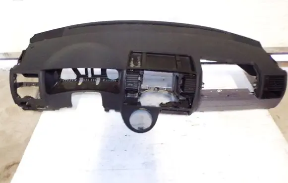 Volkswagen Transporter - Caravelle T5 Dashboard 7H1819723