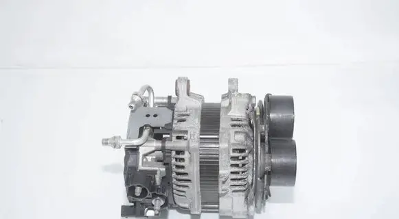 BMW 3 G20 G21 Generator/alternator 8490438 12318490438 8490538