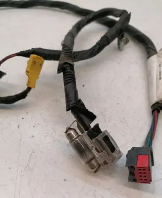 Ford Transit Other wiring loom 6C1T19A205CE