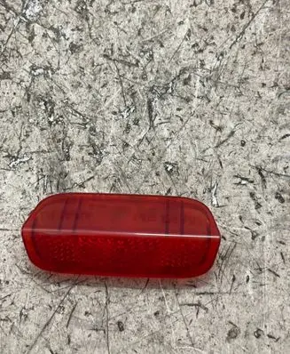 Porsche Macan (95B) Rear door interior light 1K0947419A