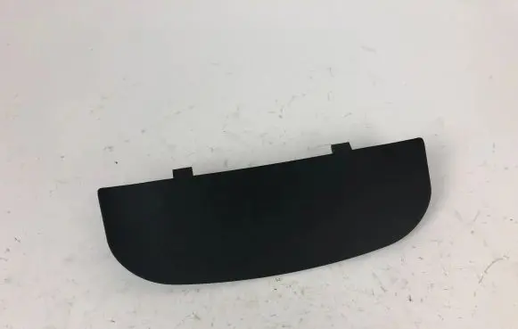 Maserati Levante Steering wheel trim 670043347 FA000AU82779