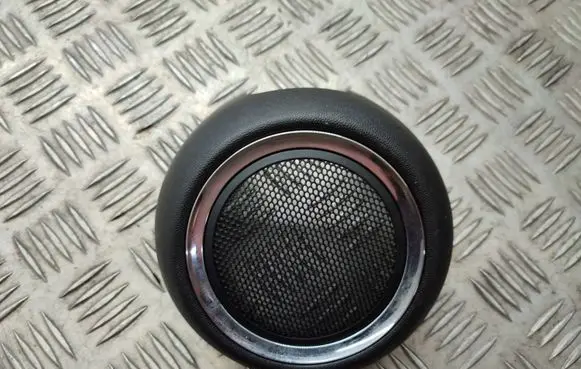 Mini One - Cooper Coupe R56 Other interior part 2753688