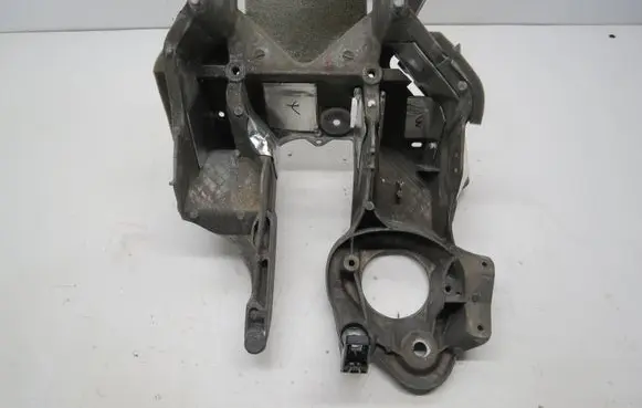 Volvo S90, V90 Other body part 32265153