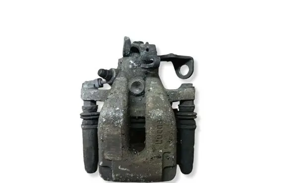 Peugeot 2008 I Rear brake caliper 