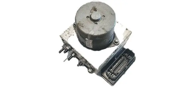 Volkswagen PASSAT B7 ABS Pump 3AA614109AL