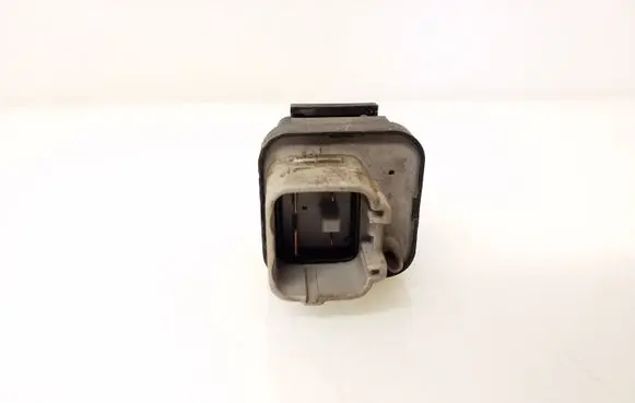 Toyota Corolla Verso E121 Glow plug pre-heat relay 2861067010 1567000671