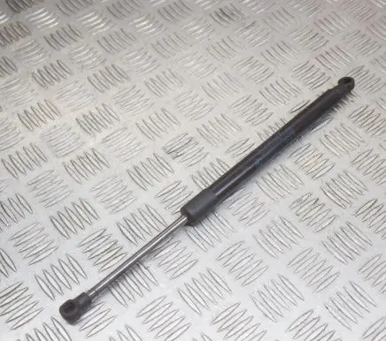 BMW 2 F22 F23 Tailgate/trunk strut/damper 7304556