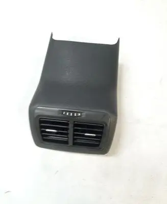 Volkswagen Golf VII Rear air vent grill 5GM863289